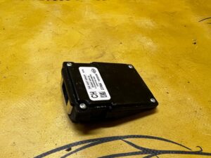 KAMERA PRZÓD PRZEDNIA RADAR SENSOR ASYSTENT PASA NISSAN X-TRAIL T32