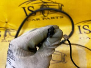 CZUJNIK OTWARCIA KLAPY TYŁ BAGAŻNIKA PEUGEOT 5008 II