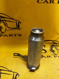 OSUSZACZ KLIMATYZACJI PORSCHE BOXSTER 911 997 987