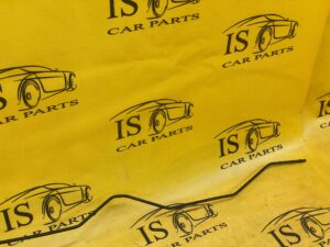 RURA WĄŻ PRZEWÓD HYDRAULICZNY PORSCHE 911 997 GTS