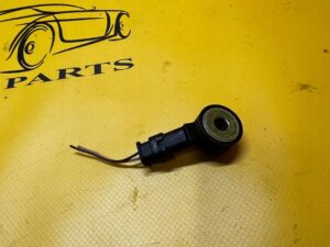 CZUJNIK SPALANIA STUKOWEGO RENAULT DACIA NISSAN 1.3 TCE