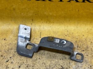 WSPORNIK MOCOWANIE BŁOTNIKA PRZÓD LEWY RENAULT MEGANE IV