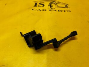 CZUJNIK POZIOMOWANIA ŚWIATEŁ PRZÓD PRAWY RANGE ROVER VELAR L560