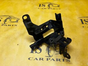 MOCOWANIE POMPY ABS PEUGEOT 3008 II 5008 II 308 III 508 II RIFTER