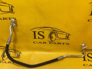 PRZEWÓD KLIMATYZACJI BMW F20 F22 F30 F36 6842534