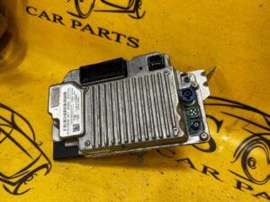 MODUŁ NAWIGACJI SYNC FORD KUGA MK3 ESCAPE MK4 USA