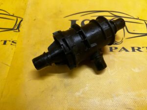 ZAWÓR NAGRZEWNICY TERMOSTAT DACIA LODGY LIFT ESPACE VI AUSTRAL