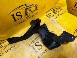 WSPORNIK ŚLIZG MOCOWANIE PRAWE LR RANGE ROVER EVOQUE II L551