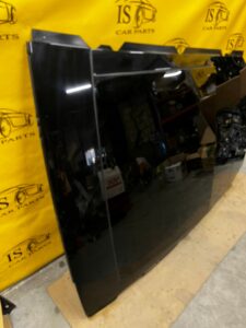 PANORAMA SZYBERDACH FORD KUGA MK3 ESCAPE MK4 1.5