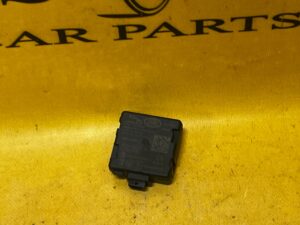 ANTENA STEROWNIK MODUŁ LR DISCOVERY L550 EVOQUE