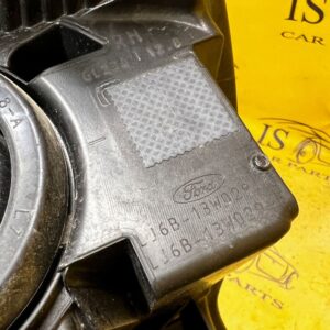 LAMPA PRAWA SOCZEWKA FORD KUGA MK3 ESCAPE MK4 1.5 USA