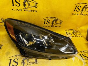 LAMPA PRAWA SOCZEWKA FORD KUGA MK3 ESCAPE MK4 1.5 USA