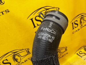 WĄŻ PRZEWÓD WODY FORD KUGA MK3 ESCAPE MK4 1.5 EB