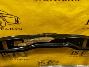 WZMOCNIENIE CZOŁOWE PASA PRZEDNIEGO GÓRNE MINI R55 R56 R57 R58 R59 NOWE OEM