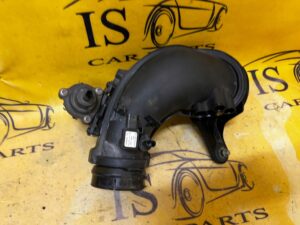 RURA PRZEWÓD ZAWÓR POWIETRZA MERCEDES A KLASA A45 S AMG W177 OM 139