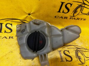 ZBIORNICZEK WYRÓWNAWCZY AUDI A8 D4 4.0 TFSI LIFT