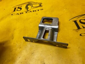 WSPORNIK BLACHA MOCOWANIE UCHWYT PRAWY PEUGEOT 5008 II