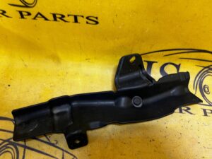 WSPORNIK MOCOWANIE RYNNA RENAULT MEGANE IV