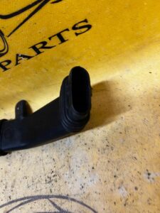 RURA PRZEWÓD POWIETRZA RENAULT MEGANE IV HB