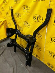 SANKI WÓZEK ZAWIESZENIE PRZÓD FORD MUSTANG VI 3.7