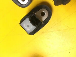 MIKROSTYK PRZYCISK PRZEKAŹNIK NISSAN X-TRAIL T32