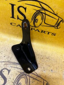 UCHWYT WSPORNIK MOCOWANIE BLACHA RENAULT MEGANE IV