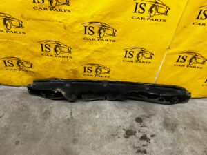 ŚCIANA PODSZYBIE DOLNE DACIA DOKKER