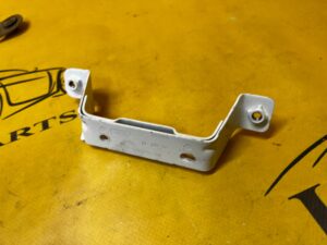 WSPORNIK MOCOWANIE PODSUFITKI PRAWY LAND ROVER DISCOVERY 5 V L462