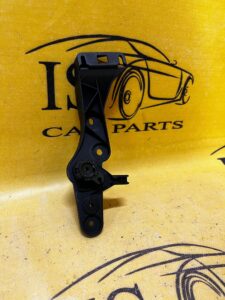 WSPORNIK RĄCZKI CIĘGNA MASKI BMW F20 F30 F87