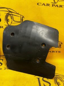 BLACHA OSŁONA PODWOZIA TYŁ PRAWY BMW 5 G30 7 G11 8 G15