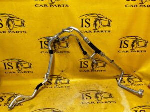 RURA PRZEWÓD KLIMATYZACJI PORSCHE 991 911 GTS LIFT