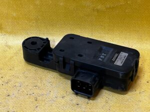 CZUJNIK ZADYMIENIA SENSOR SMOGU JAGUAR 013650-0010