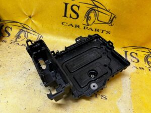 MOCOWANIE PODSTAWA OBUDOWA AKUMULATORA RENAULT ZOE I Z.E.