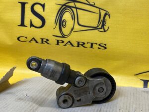 ROLKA NAPINACZ PASKA PORSCHE 987 CAYMAN S 3.4