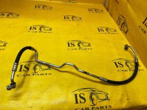 WĄŻ PRZEWÓD RURA RURKA KLIMATYZACJI BMW X5 F15 X6 F16 3.0 D N57