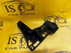 ŚLIZG MOCOWANIE ZDERZAKA PRAWY TYŁ CITROEN C4 GRAND PICASSO II