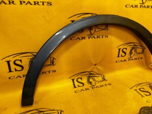 LISTWA BŁOTNIKA SIERP PRAWY TYŁ FORD KUGA MK3