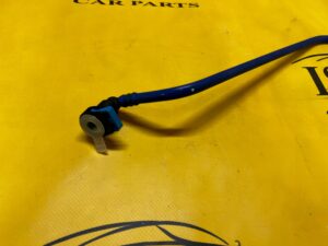 PRZEWÓD ODPOWIETRZAJĄCY FILTRA WEGLOWEGO BMW X3 G01 F97 X4 G02 F98 NOWY OEM