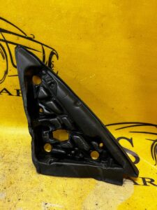 TRÓJKĄT WYGŁUSZENIE LUSTERKA LEWEGO FORD KUGA MK3 ESCAPE MK4 1.5 EB