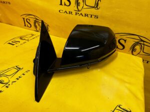 LUSTERKO LEWE 7PIN 7 PIN KAMERA ASYSTENT HYUNDAI IONIQ 5 V