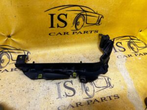 ŚCIANA GRODZIOWA WSPORNIK PODSZYBIA PRAWA PRAWY PORSCHE PANAMERA 970 I LIFT