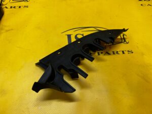 USZCZELNIENIE ŚCIANKI DZIAŁOWEJ BMW X5 F15 E70 X6 F16 E71