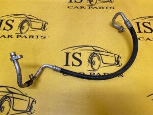 WĄŻ PRZEWÓD KLIMATYZACJI NISSAN RENAULT 924900861R