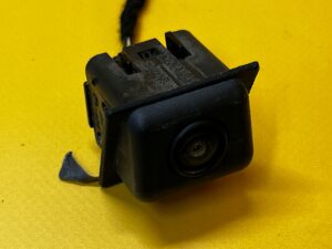 KAMERA COFANIA WIĄZKA DACIA DUSTER II