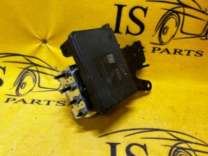 POMPA ABS STEROWNIK FORD KUGA III MK3 1.5 TDCI