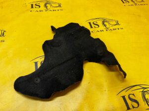 OSŁONA AKUSTYCZNA SILNIKA PRZÓD 3.0 D BMW 7 F01 LIFT 5 F10 X5 F15 X6 F16