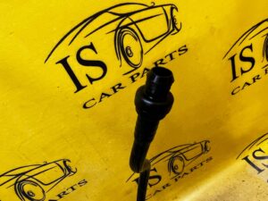 PRZEWÓD ODPOWIETRZAJĄCY MERCEDES A KLASA A45 S AMG W177 OM 139 4MATIC 2019-