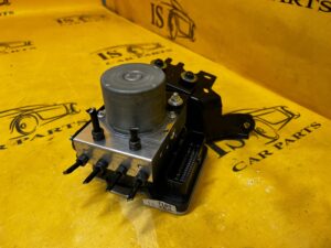 POMPA HAMULCOWA ABS RENAULT ESPACE VI AUSTRAL