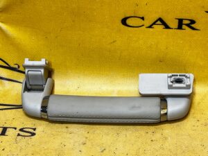 RĄCZKA UCHWYT KLAMKA PODSUFITKI JAGUAR XJ X351