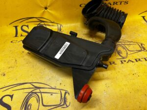 REZONATOR ZBIORNIK POWIETRZA BMW 5 G30